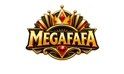 pusat judi slot online
